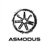 asMODus